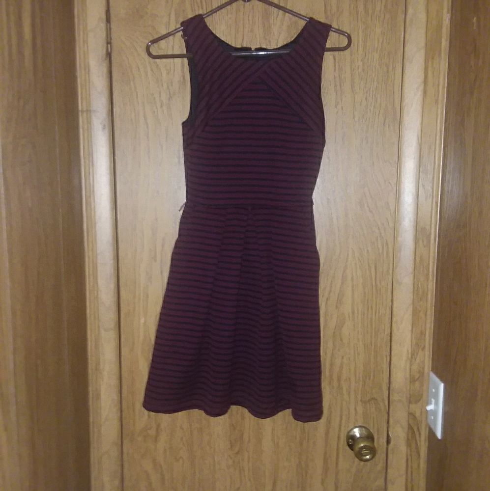 Bcx dress